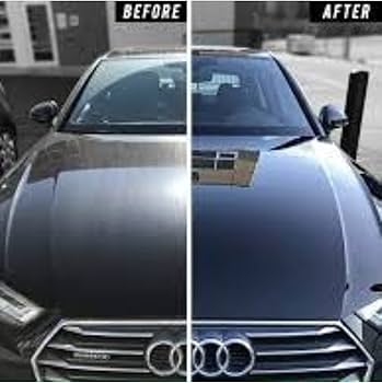 Karşıyaka Oto Pasta Cila